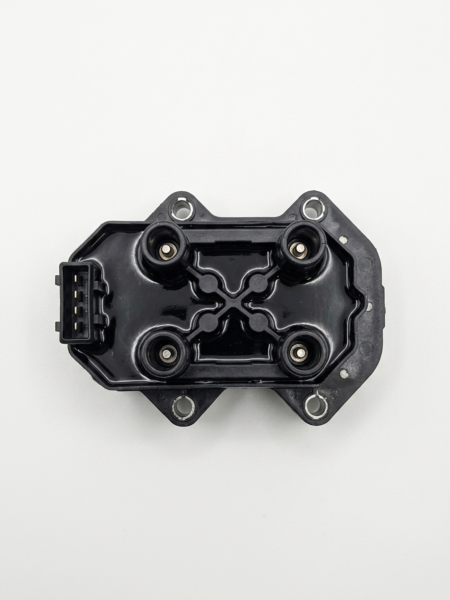 Bobina Changan BK1212X G010249