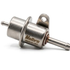 Regulador de Presión Chevrolet ESTEEN 1.300 1643-LH-010