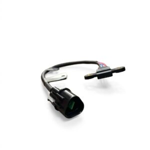 Sensor de cigüeñal 39310-02600