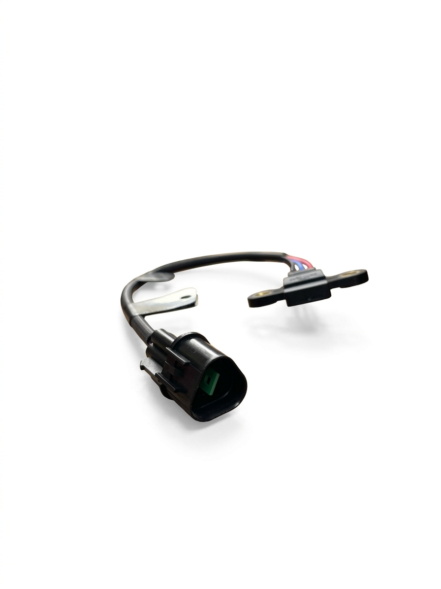 Sensor de cigüeñal 39310-02600
