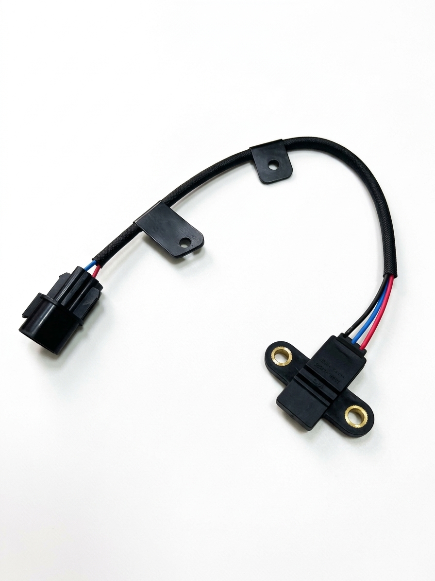 Sensor de cigüeñal 39310-02600