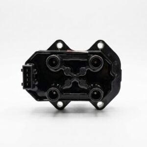 Bobina Changan BK1212X G010249