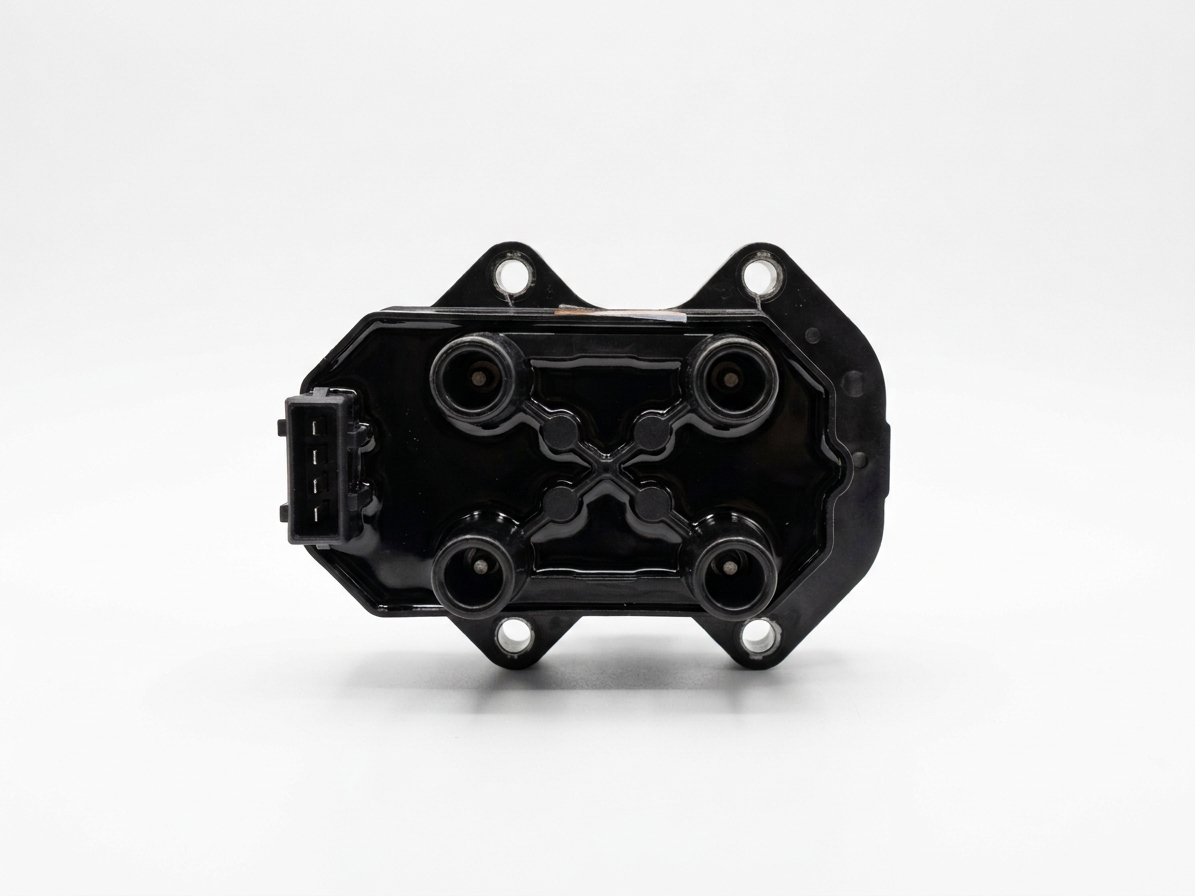 Bobina Changan BK1212X G010249