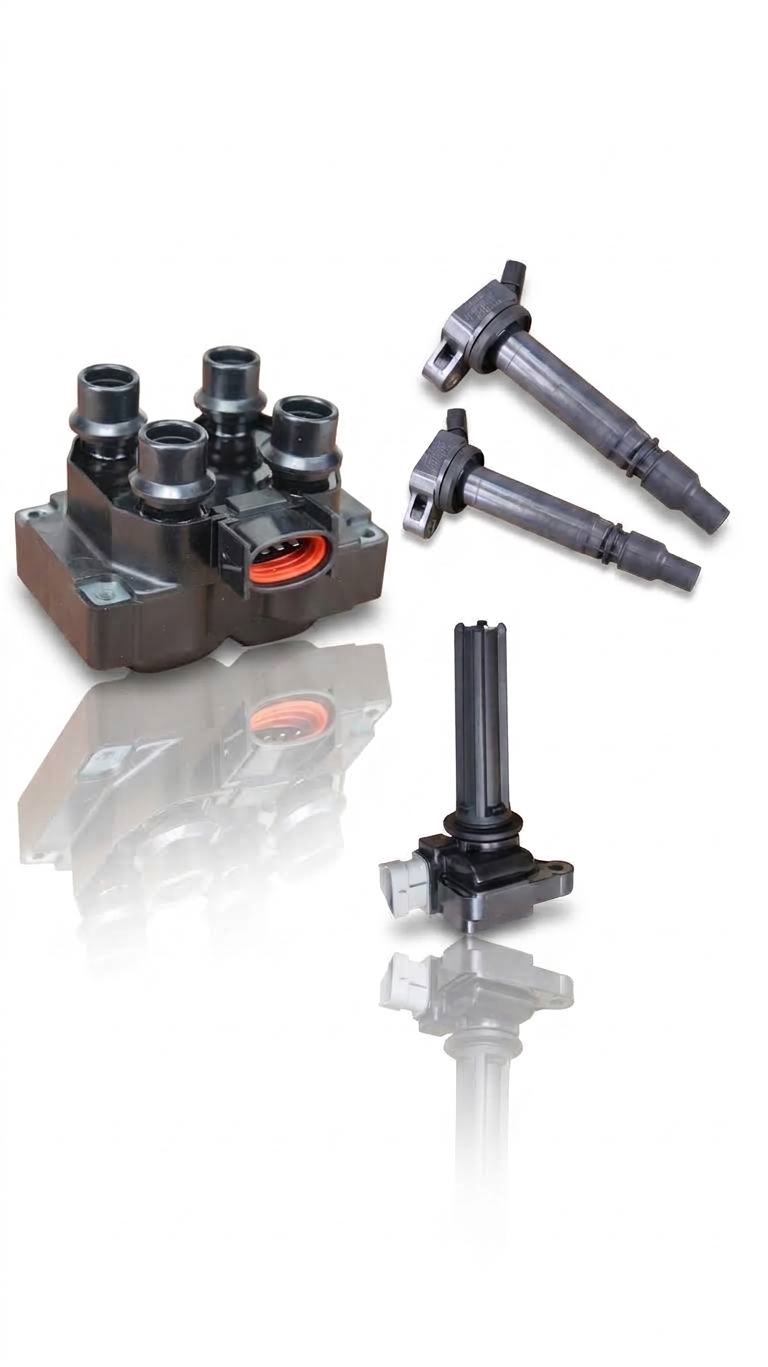 https://zonainyeccionyrepuestos.com/product-category/bobinas-de-encendido/