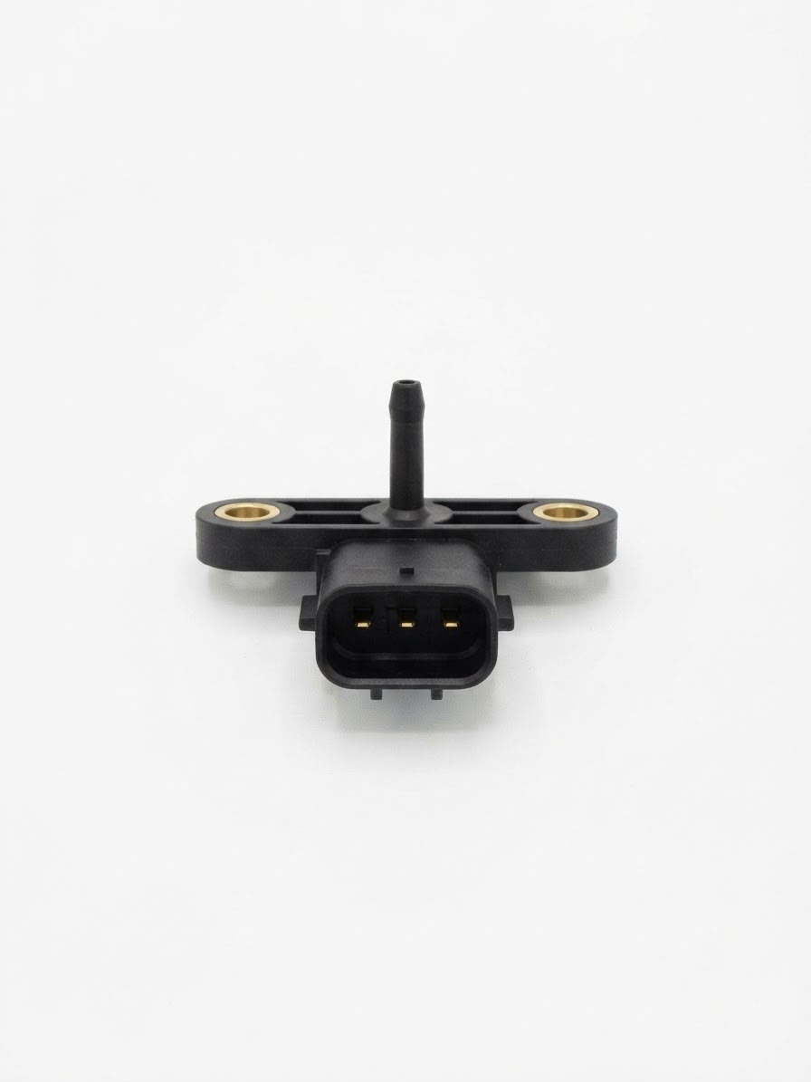 Sensor MAP turbo boost original Nissan 222365-EB30A