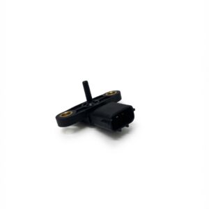 Sensor MAP turbo boost original Nissan 222365-EB30A
