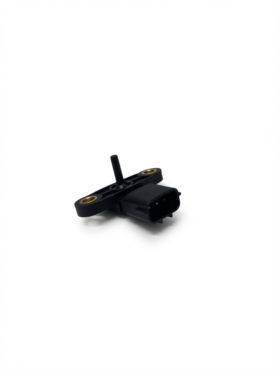 Sensor MAP turbo boost original Nissan 222365-EB30A