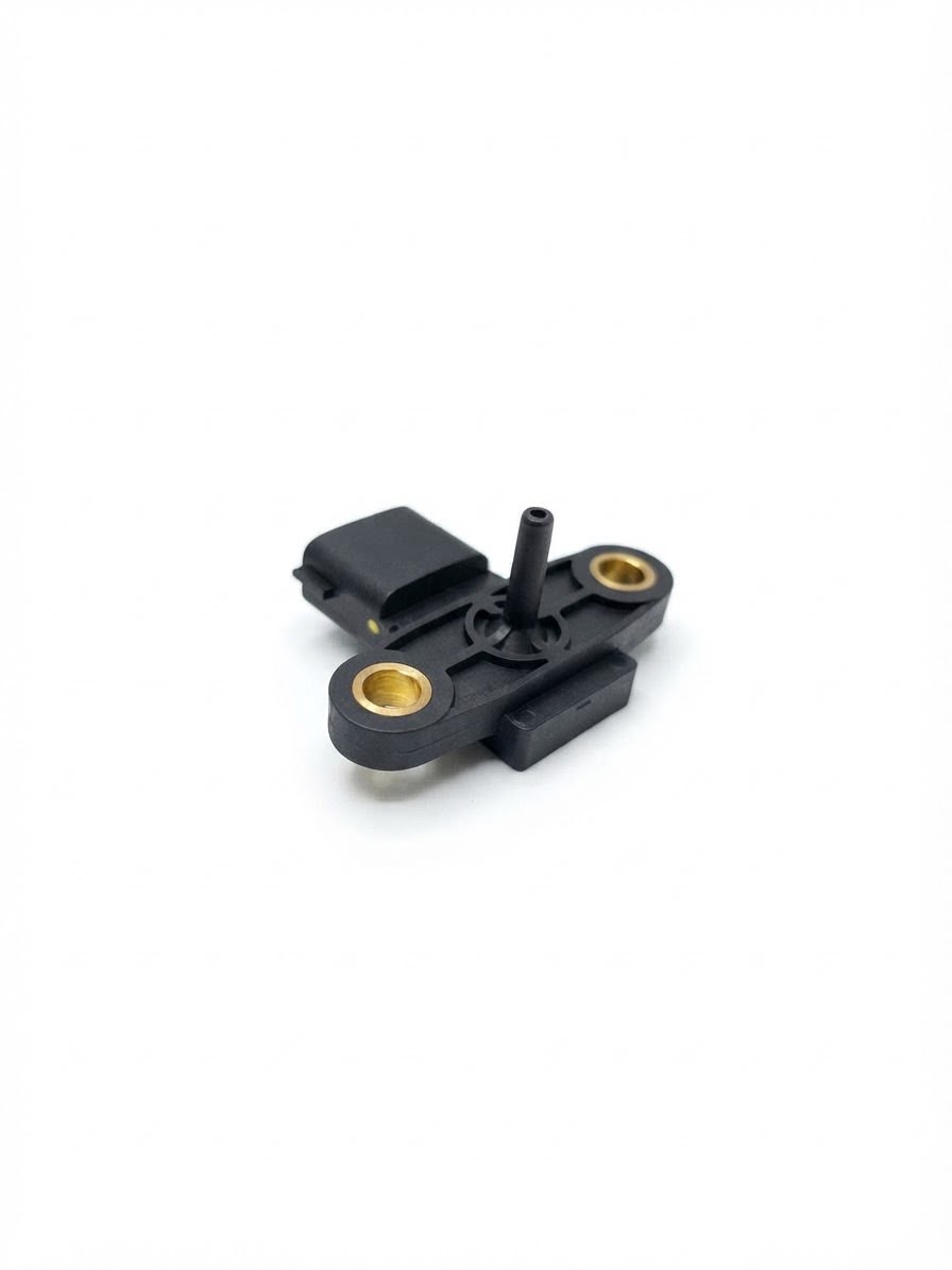 Sensor MAP turbo boost original Nissan 222365-EB30A