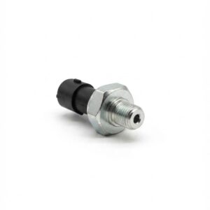 Pera de presión de aceite original Chevrolet Sail 9023793
