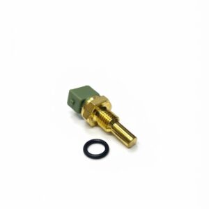 Pera de temperatura Chevrolet Captiva 23866253