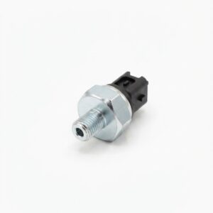Pera de presión de aceite Toyota Prado Hilux Corolla 83530-14070