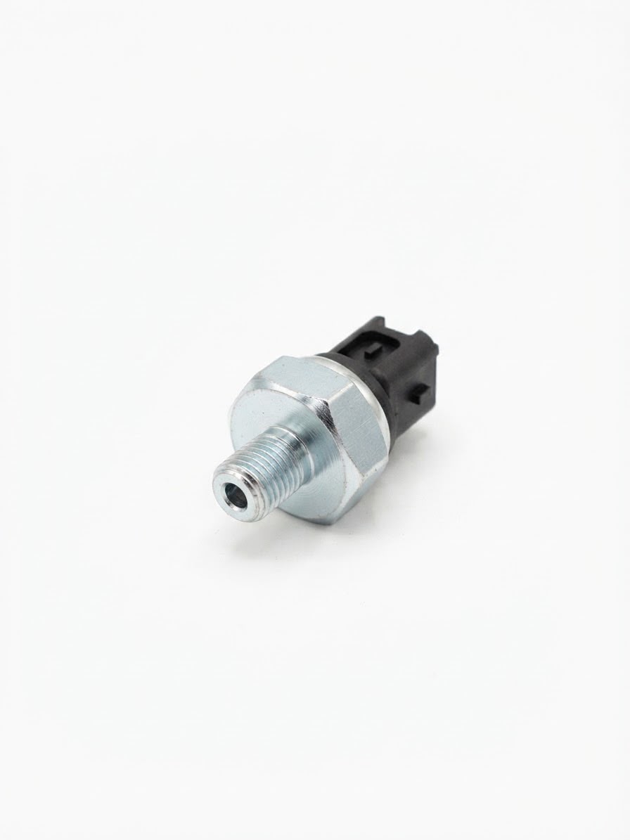 Pera de presión de aceite Toyota Prado Hilux Corolla 83530-14070