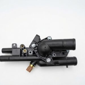 Base de termostato Kia Sportage Revolution Hyundai Tucson