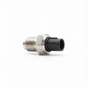 Pera de presión de aceite original Chevrolet 95961350
